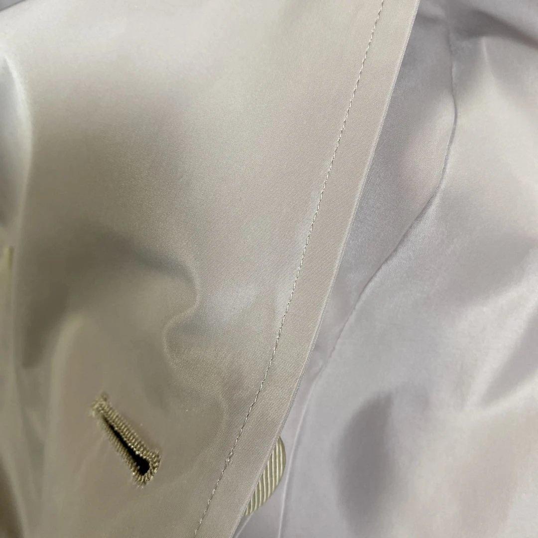 ⭐️専用商品