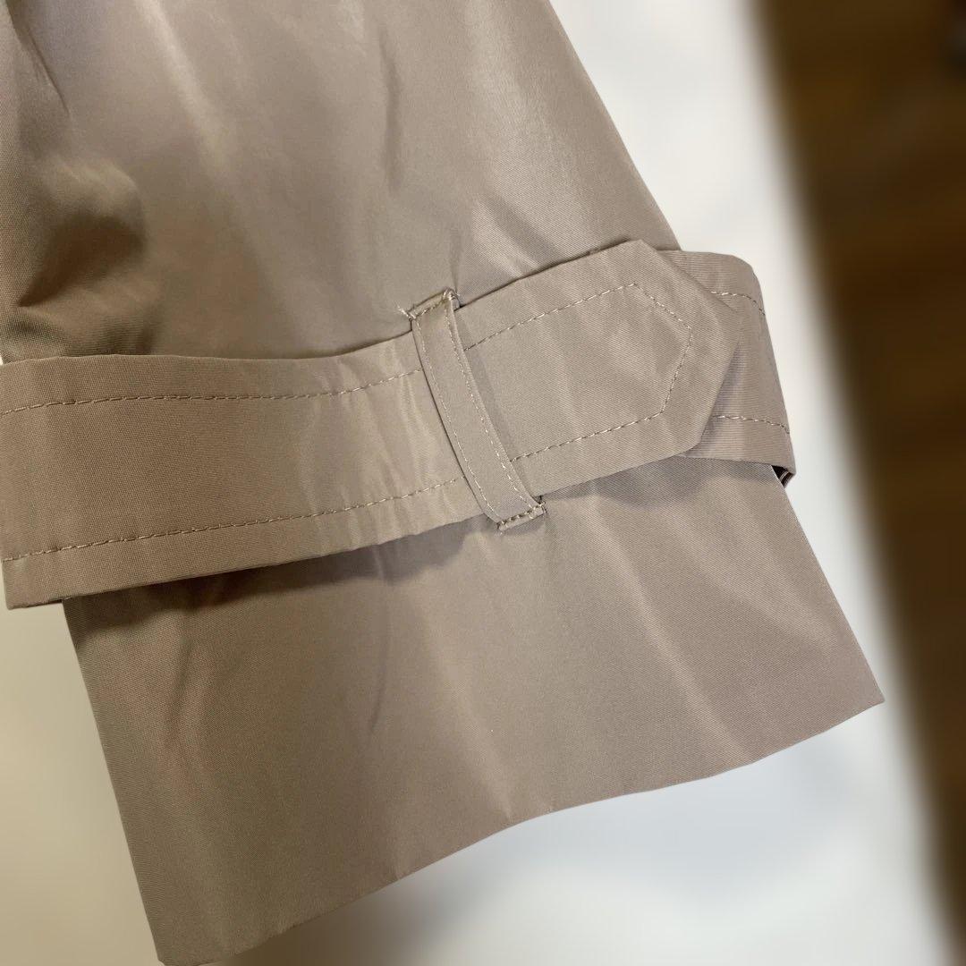 ⭐️専用商品