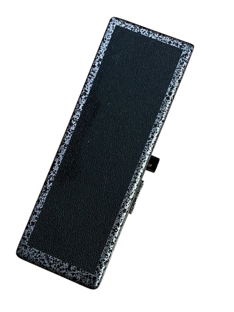 ギター HILTON Volume Pedal Pro Guitar