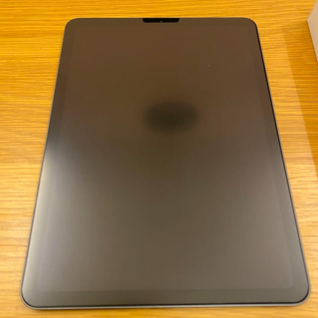iPad Air 第4世代10.9 inch 64GB 箱　ケース付