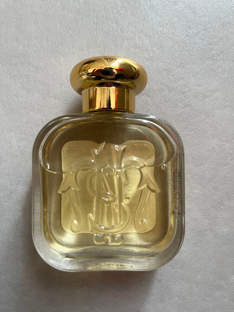 サンタマリアノヴェッラ　ポプリ　50ml