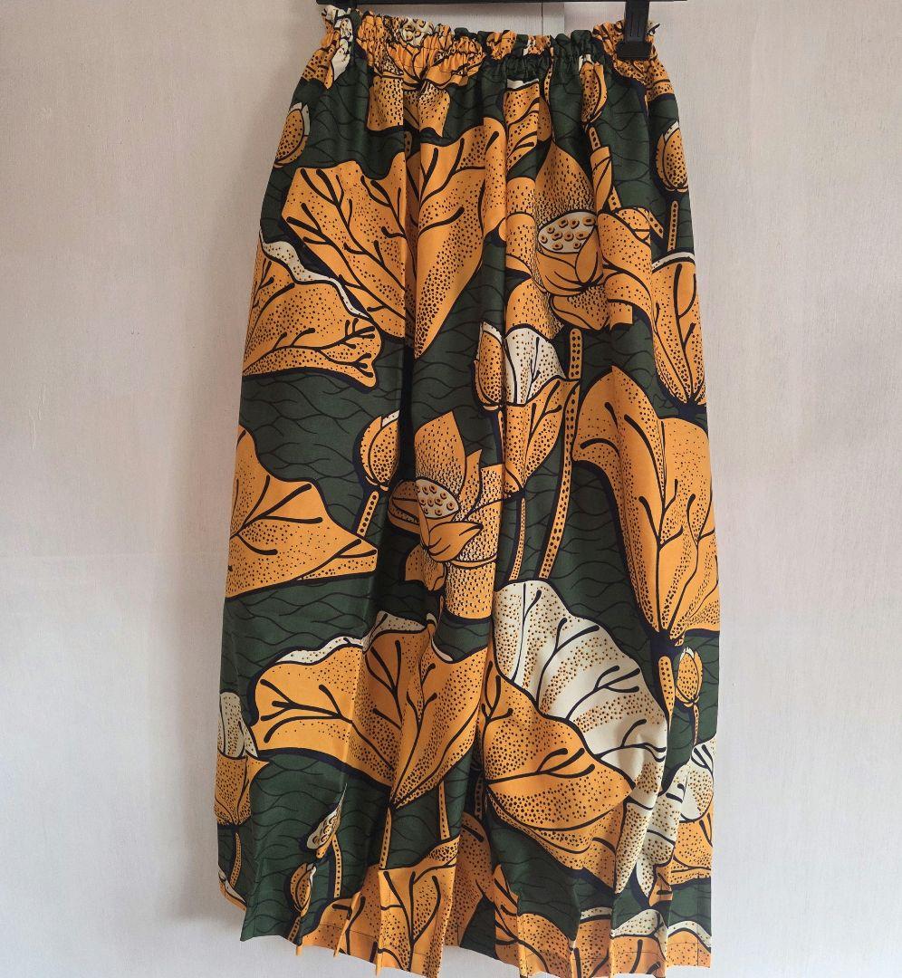 専用✤アフリカ布✤ボディバック✤ハーレムパンツ