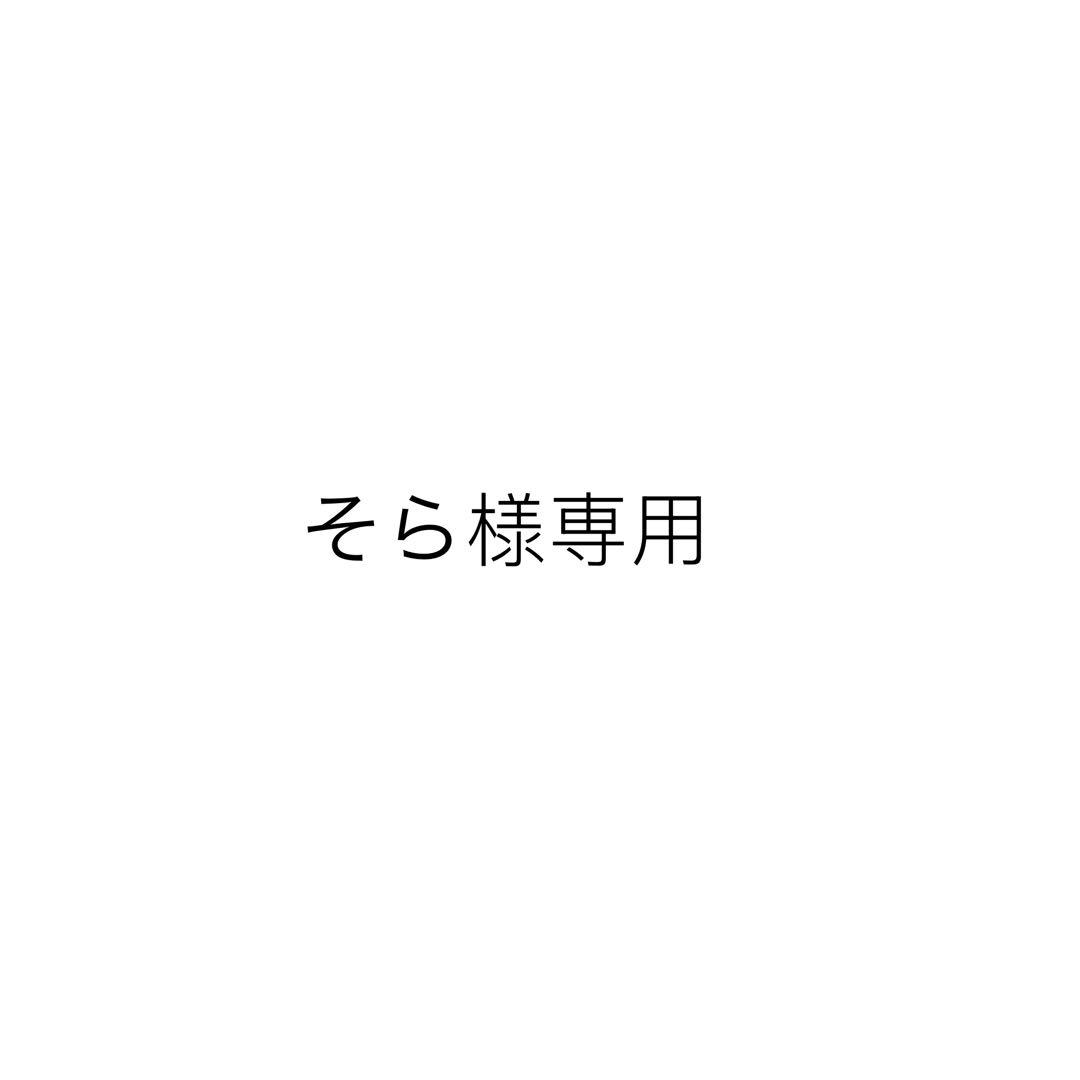22k ダイヤ　タイニークロスチェーン　ダガー　ネックレス