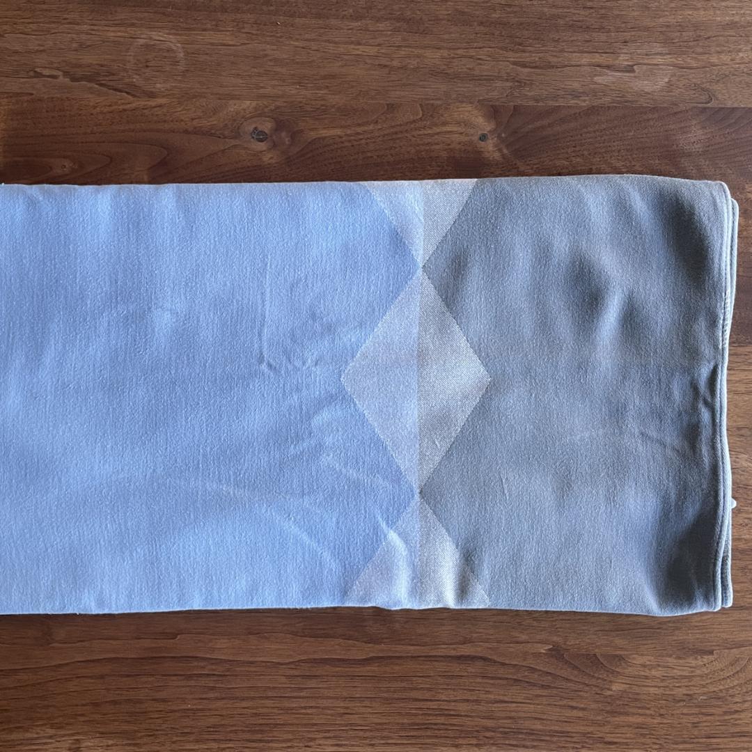 DIDYMOS ベビーラップ　パウル サイズ5 180gsm