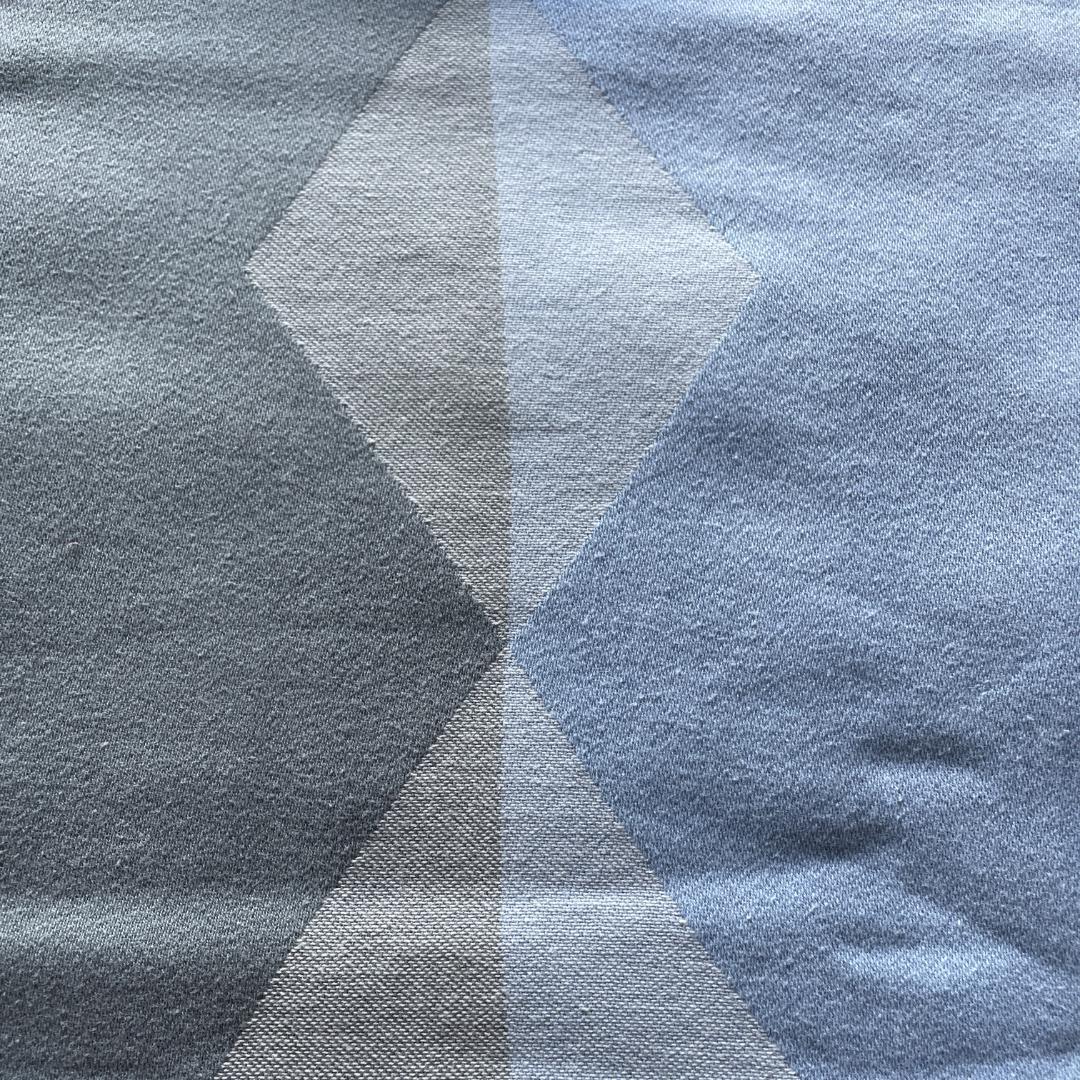 DIDYMOS ベビーラップ　パウル サイズ5 180gsm