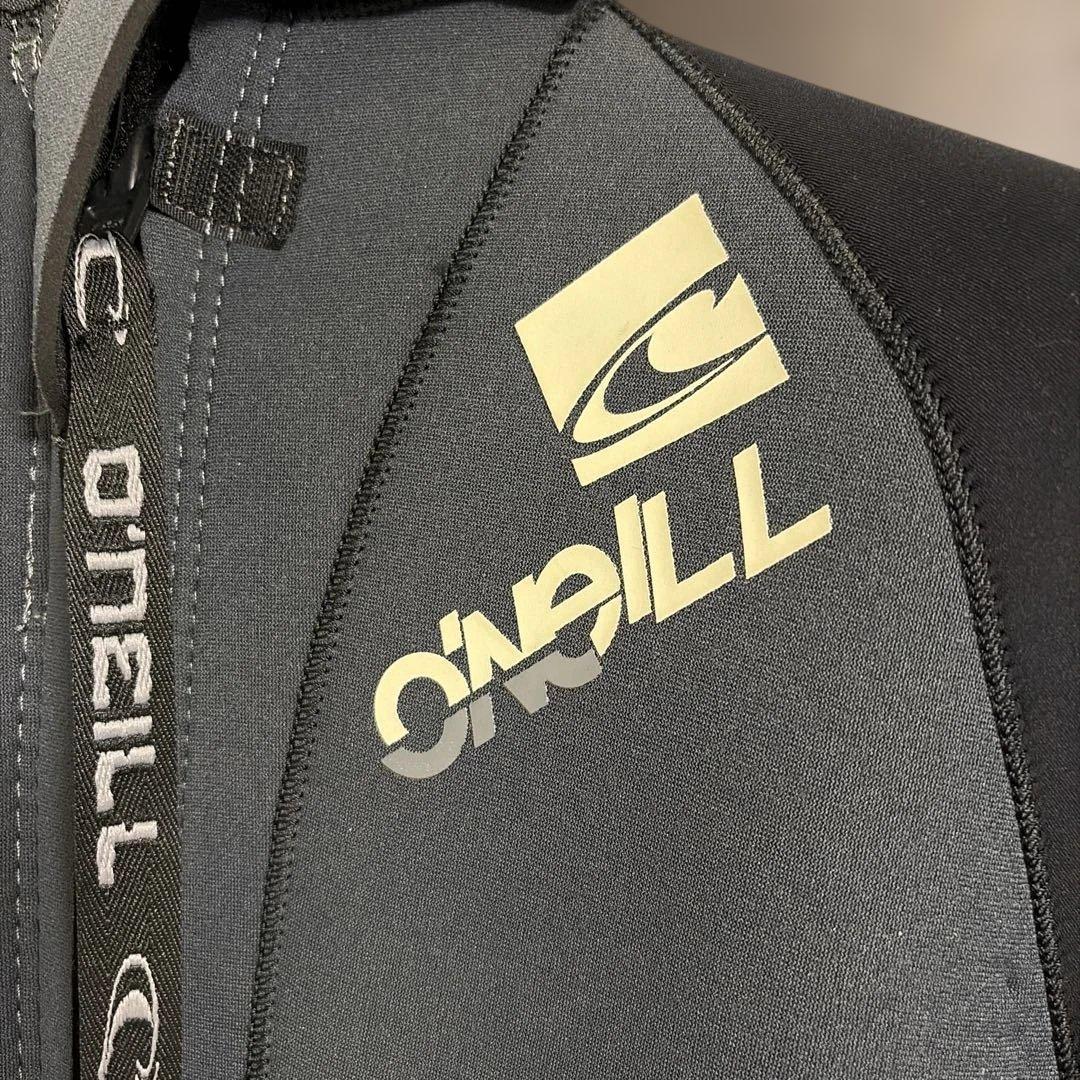 O'Neill シーガル ウェットスーツ