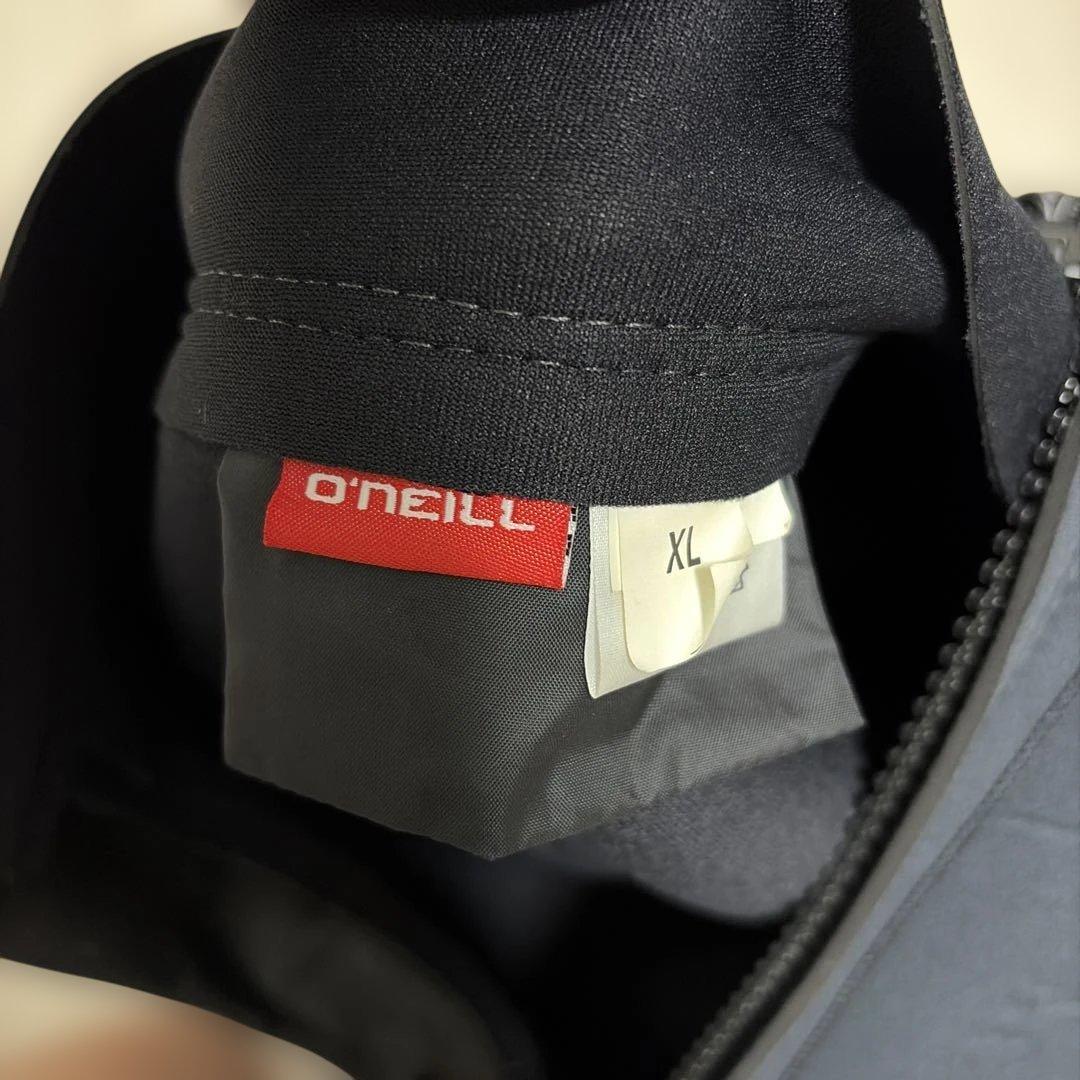 O'Neill シーガル ウェットスーツ