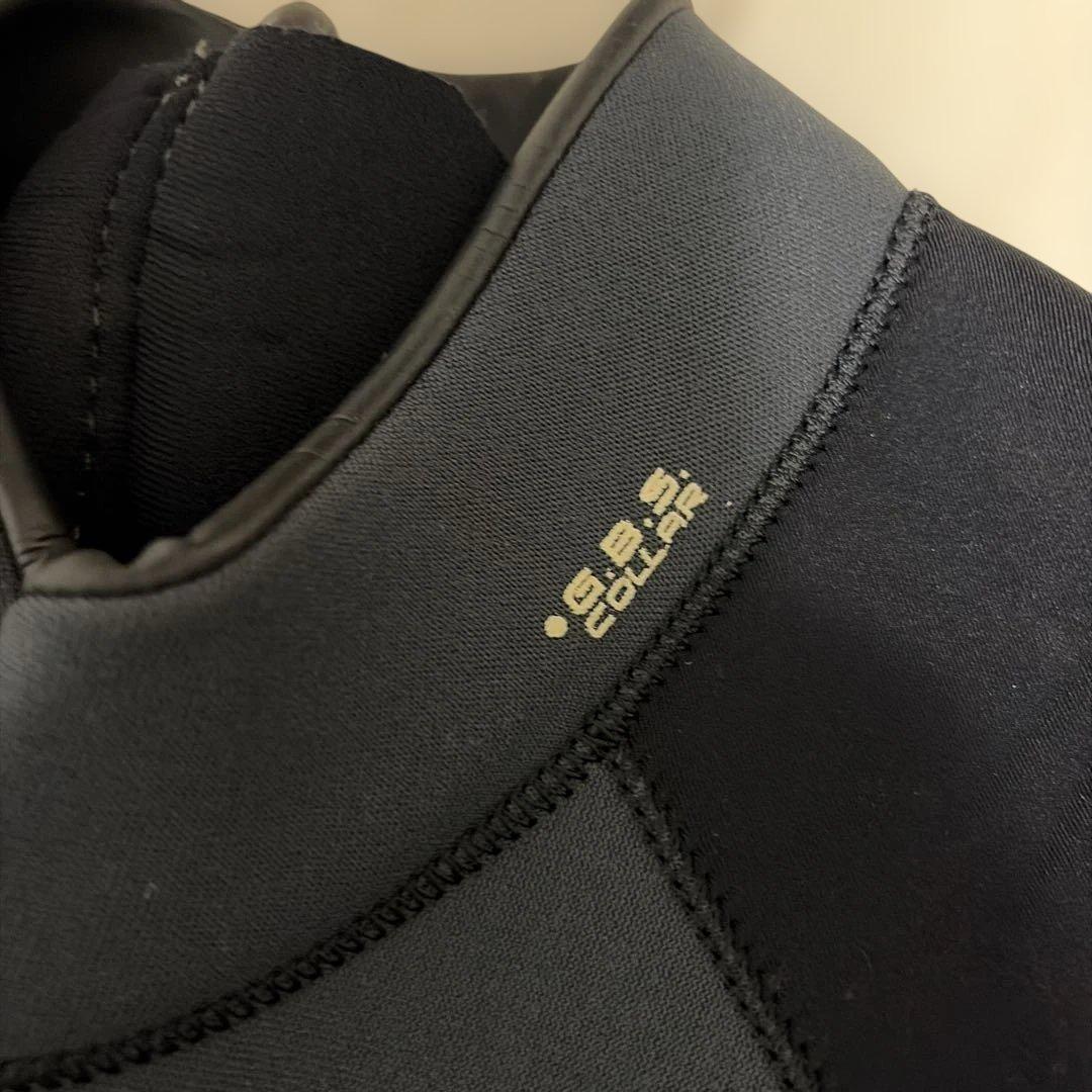 O'Neill シーガル ウェットスーツ