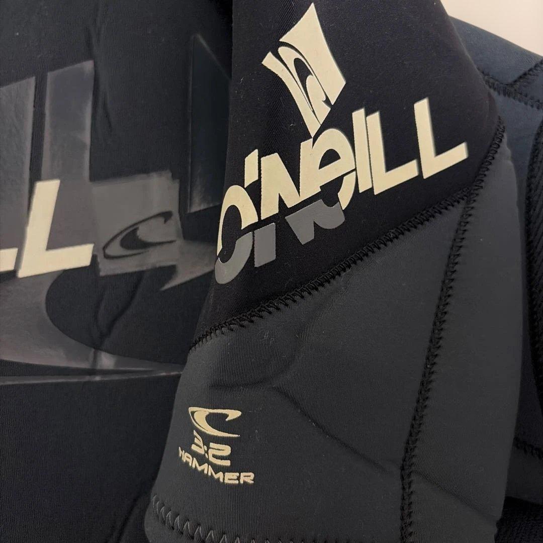 O'Neill シーガル ウェットスーツ