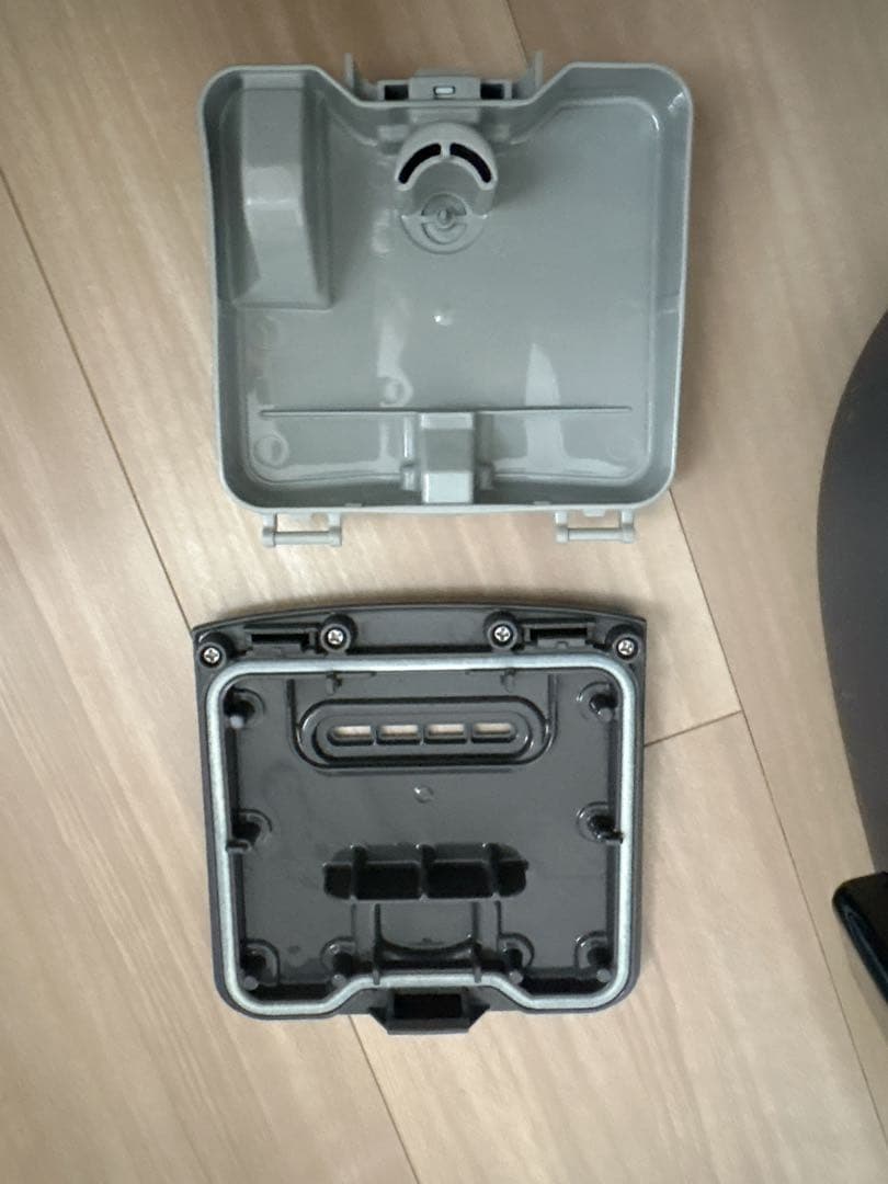 美品★Panasonic可変圧力IHジャー炊飯器 おどり炊き SR-MPA102