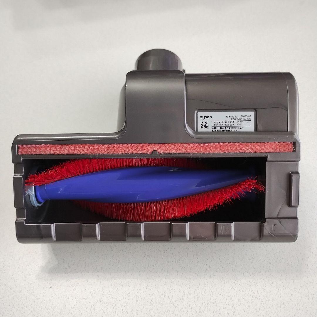 ダイソンV11 SV15 動作品( 一部訳あり)