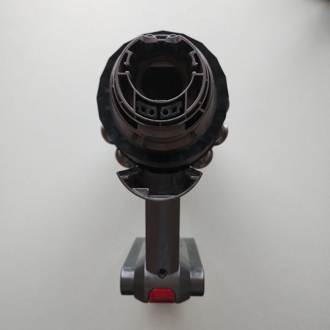 ダイソンV11 SV15 動作品( 一部訳あり)