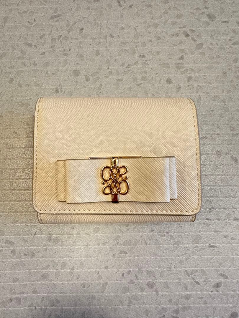 RANDA 財布