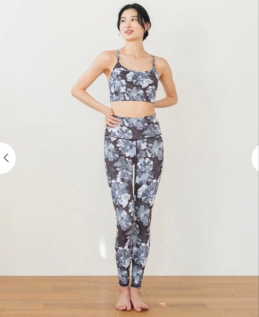 SUKALA スカーラ　セットアップ　LL