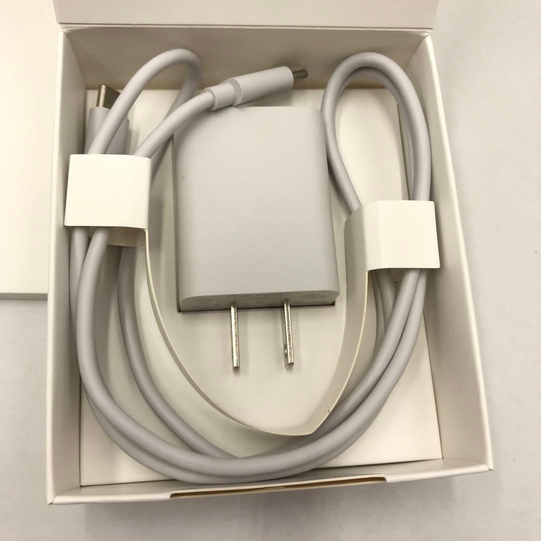 52▢ Quest2 128GB IY0408-8