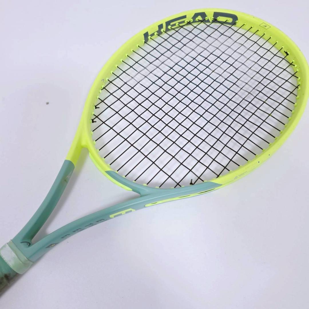HEAD Extreme JR テニスラケット