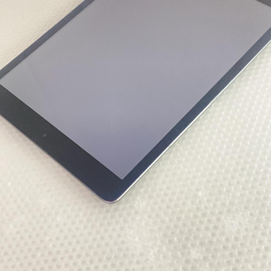 APPLE iPad 第9世代 64GB Wi-Fi 本体 バッテリー86%