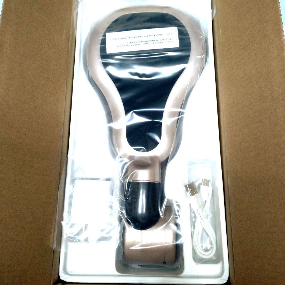 【新品・未使用】 ライフフィット　デュアルエクサV新品、未使用