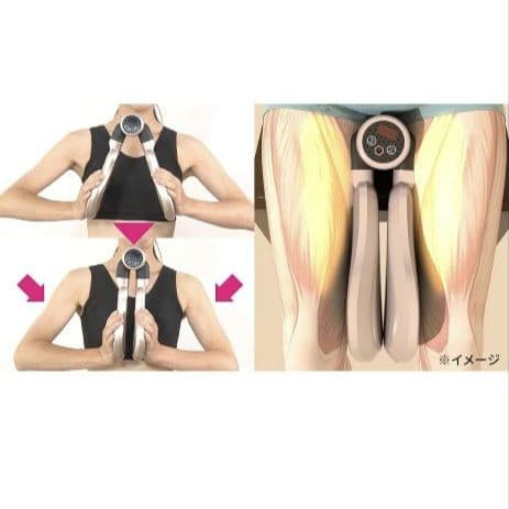【新品・未使用】 ライフフィット　デュアルエクサV新品、未使用
