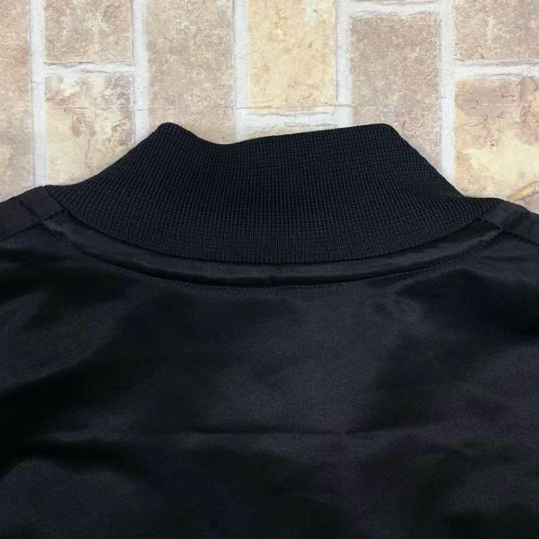 Nigel Cabourn 　1940s USクリップ ジャケット