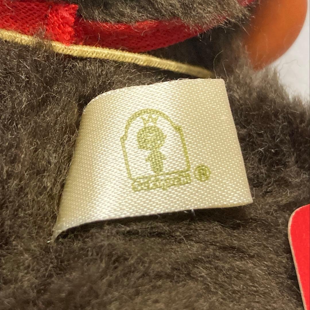 【当時モノ】マイチッチ＊セキグチ＊昭和＊レトロ＊ヴィンテージ