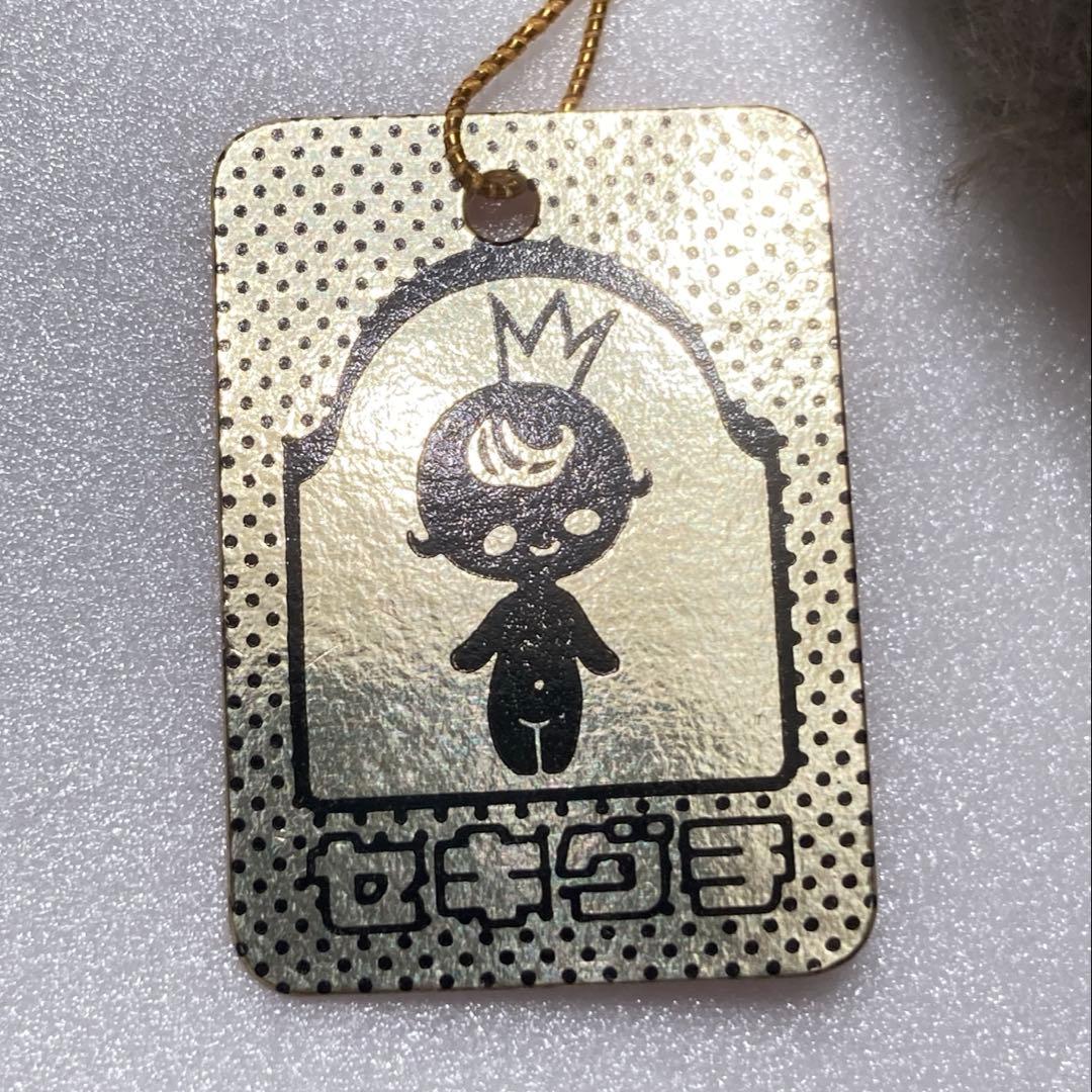 【当時モノ】マイチッチ＊セキグチ＊昭和＊レトロ＊ヴィンテージ