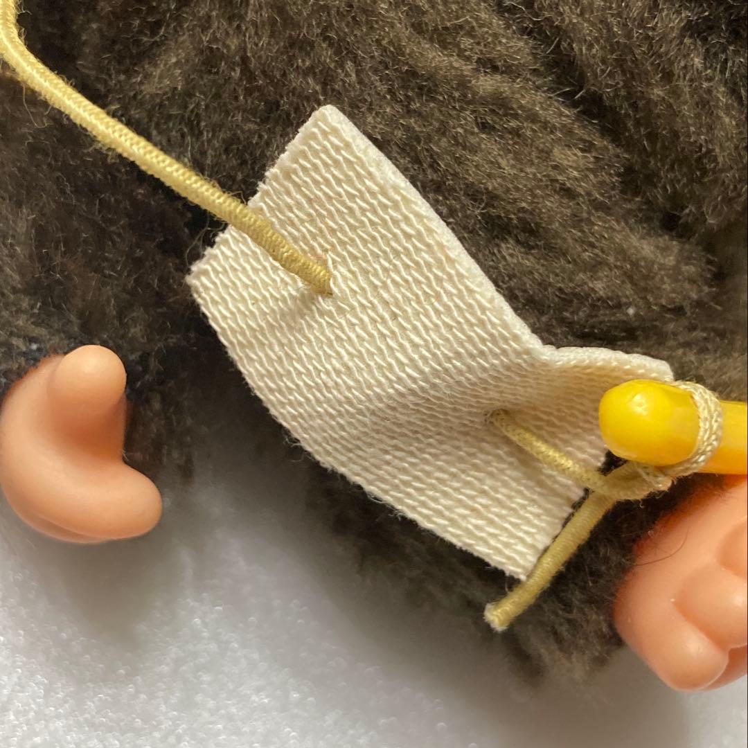 【当時モノ】マイチッチ＊セキグチ＊昭和＊レトロ＊ヴィンテージ