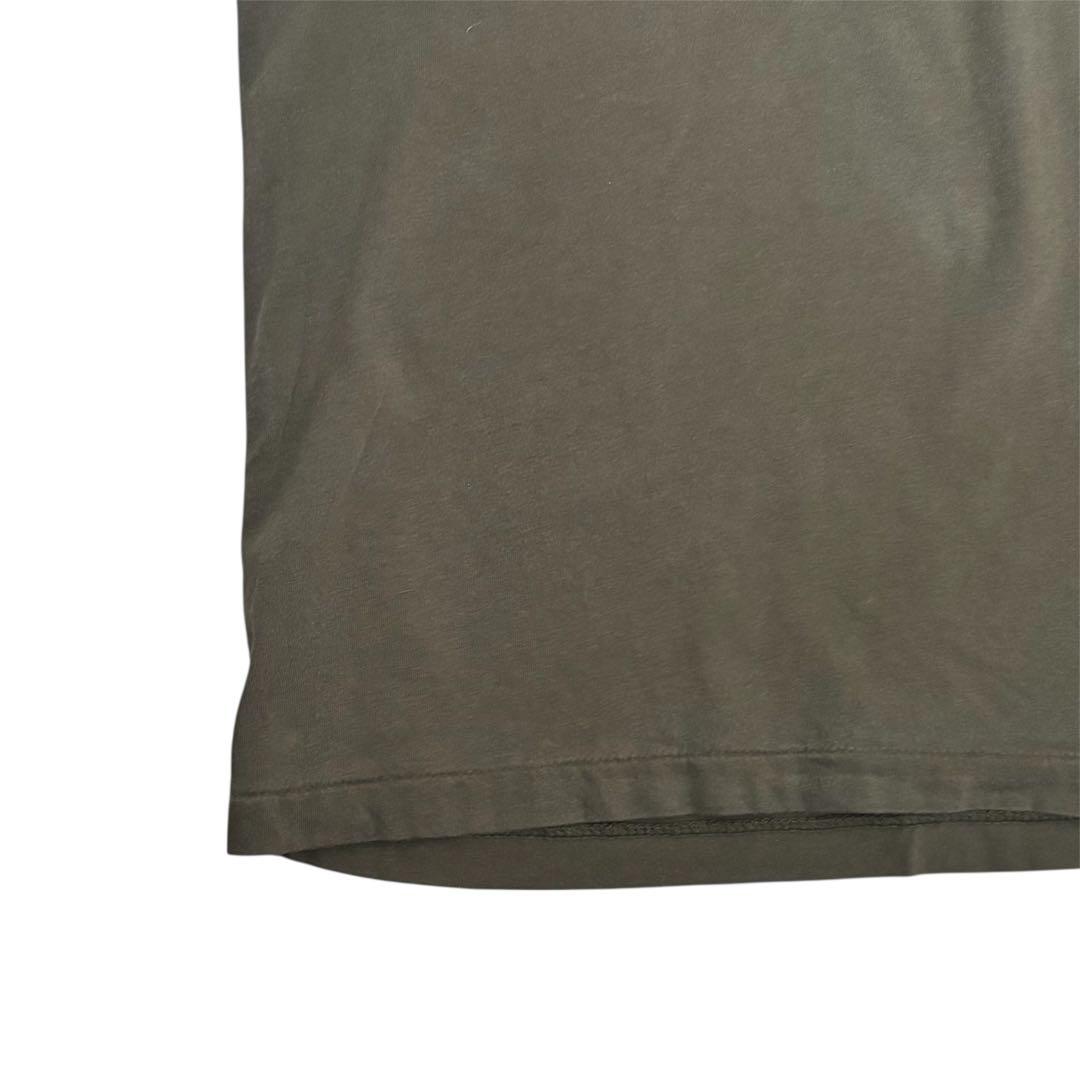 Polo by Ralph Lauren RLロゴTシャツ L