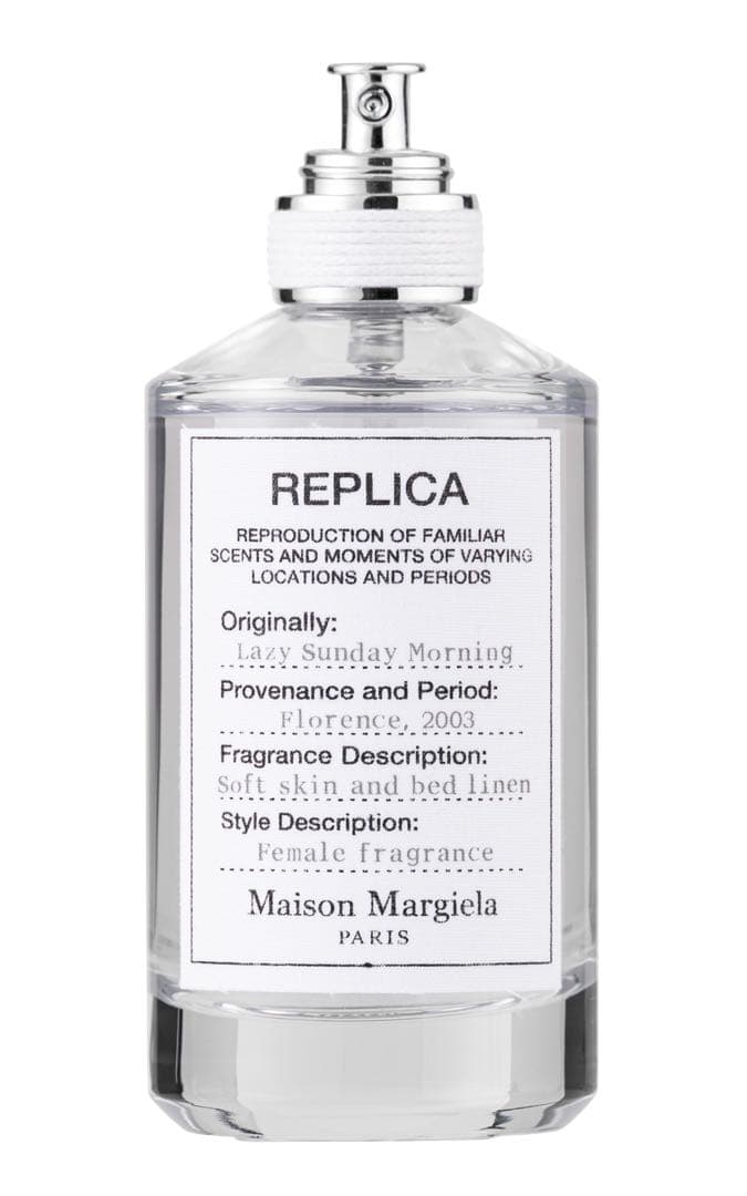 Maison Margiela REPLICA 100ml 新品・未使用