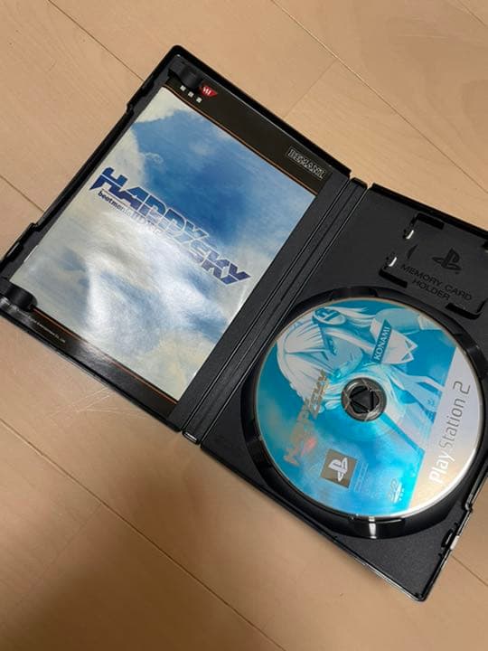 Nintendo Switch beatmania IIDX 12  HAPPY SKY