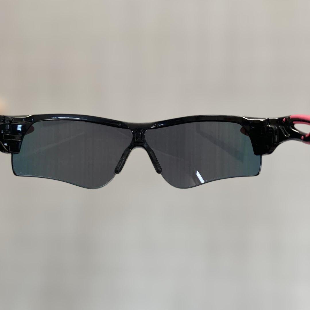 小物 OAKLEY RADARLOCK PATH VENTED