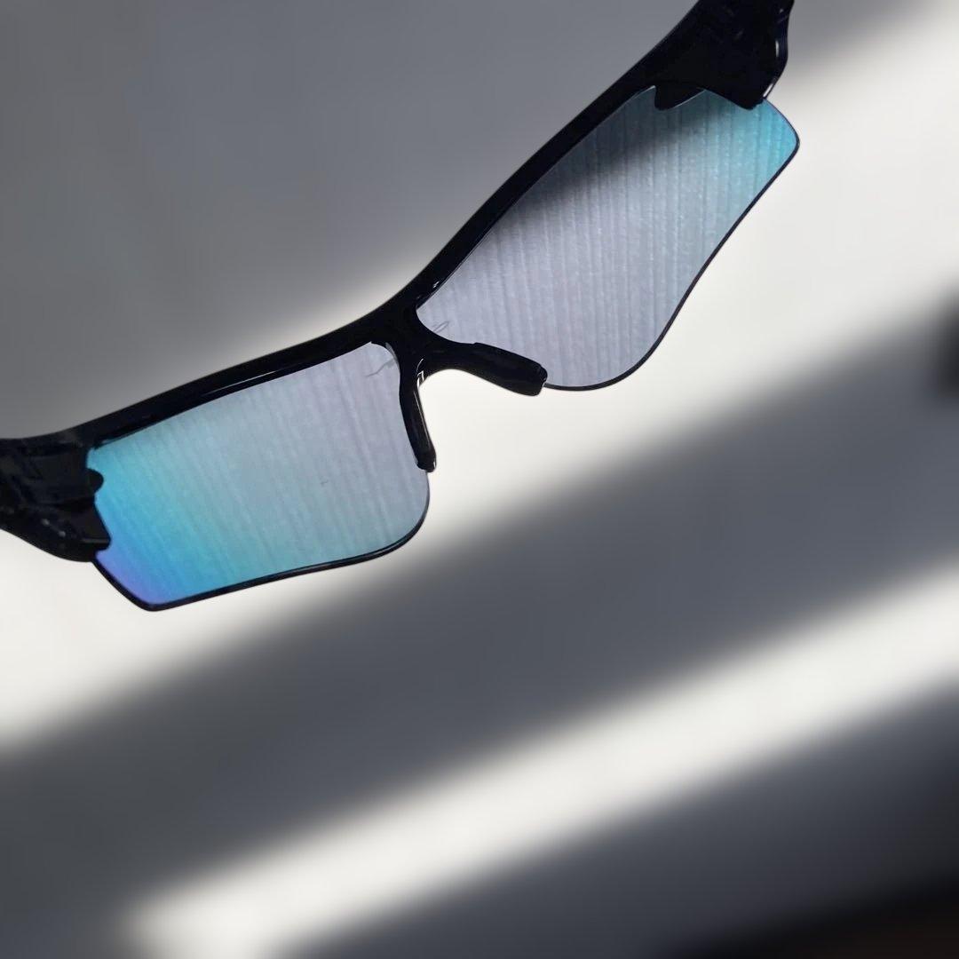 小物 OAKLEY RADARLOCK PATH VENTED