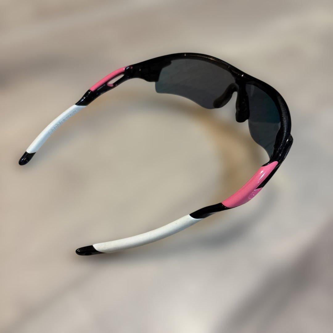 小物 OAKLEY RADARLOCK PATH VENTED