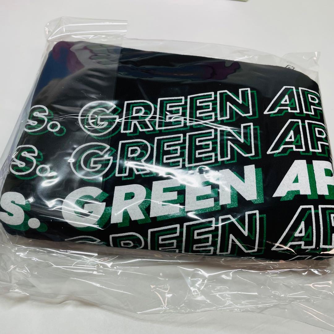 希少・特典付★Mrs.GREEN APPLE / UNITY (完全生産限定盤)