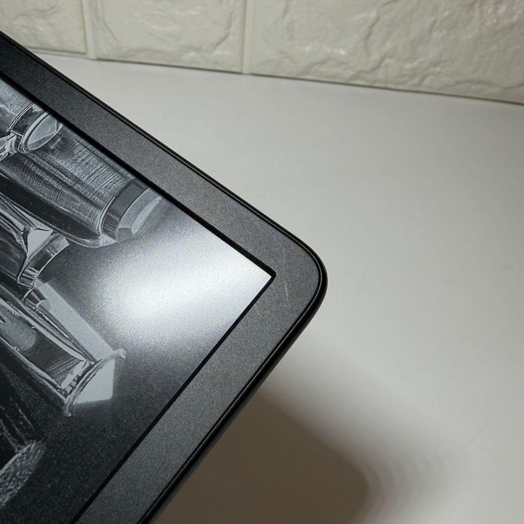 【専用】kindle　第11世代　2024　16GB　カバー付き　付属品有り