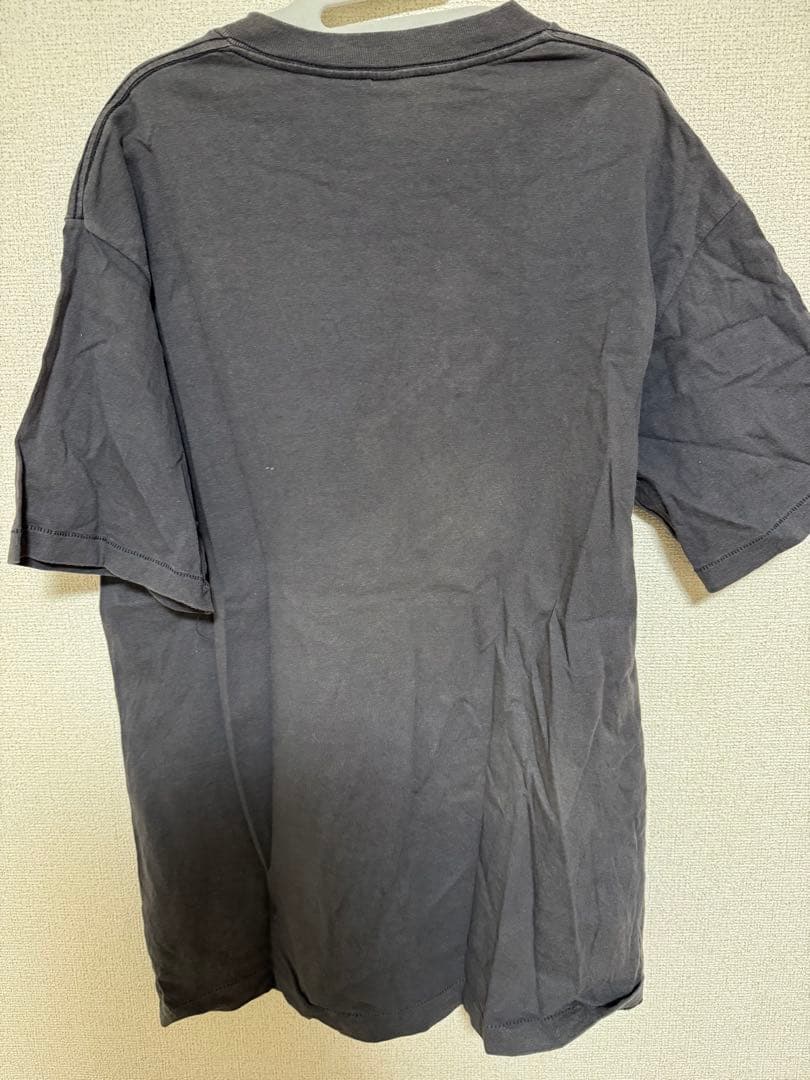 90s Stussy tシャツ
