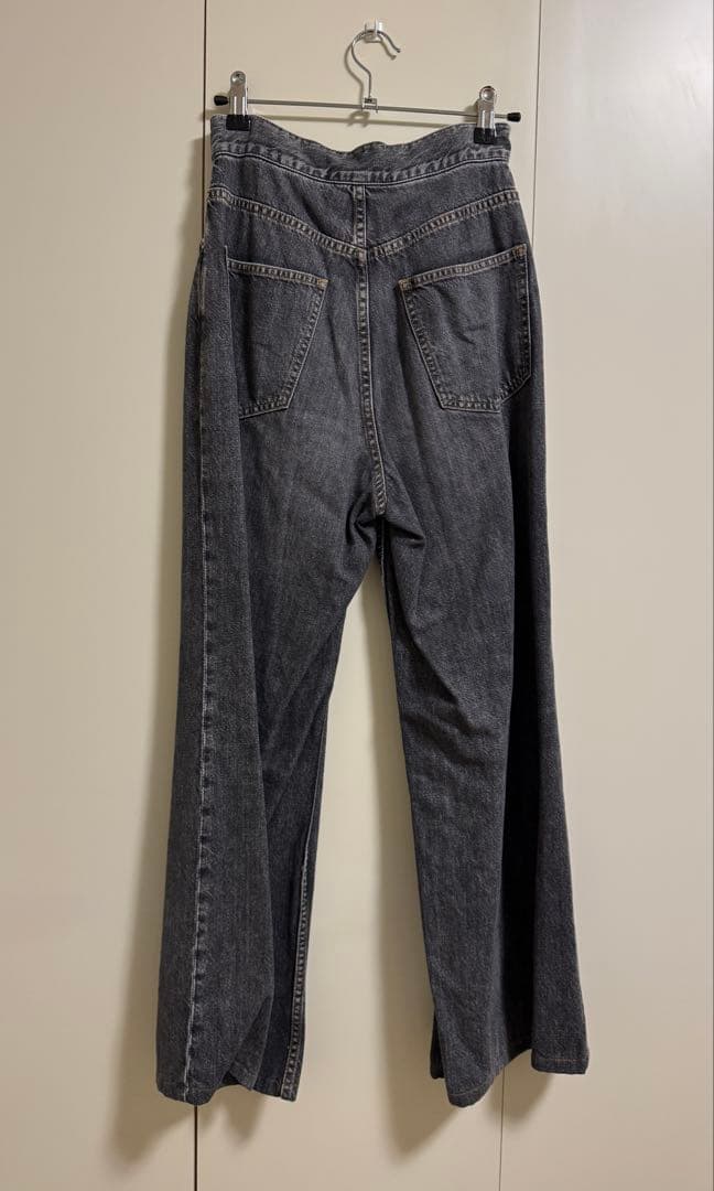 裾上げ済 JOHN LAWRENCE SULLIVAN パンツ