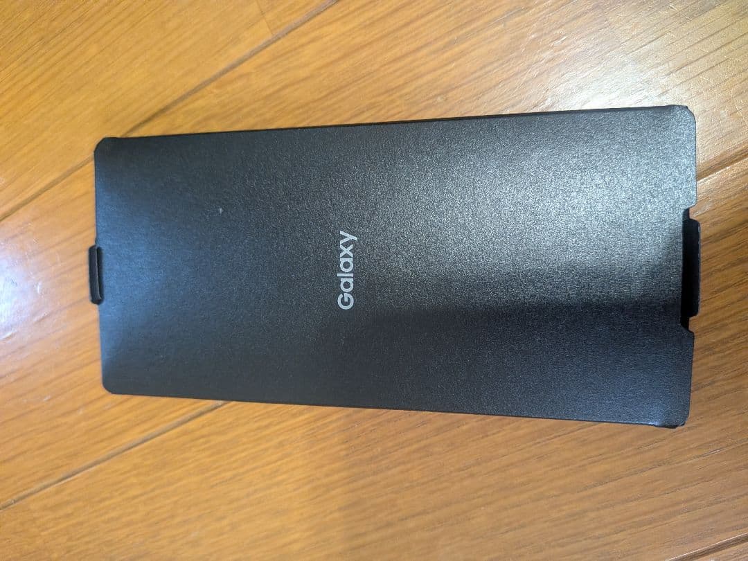 docomo Galaxy S22 本体【美品】