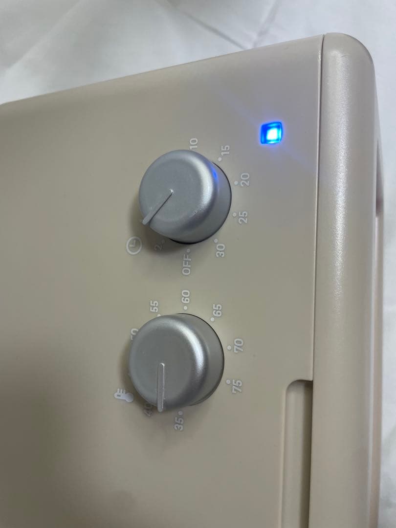 【ポメ@】récolte フードドライヤー RFD-1 食品乾燥機