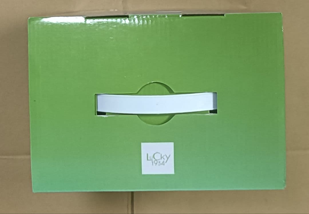 POLBAN ADVANCE 抱っこひも グレー