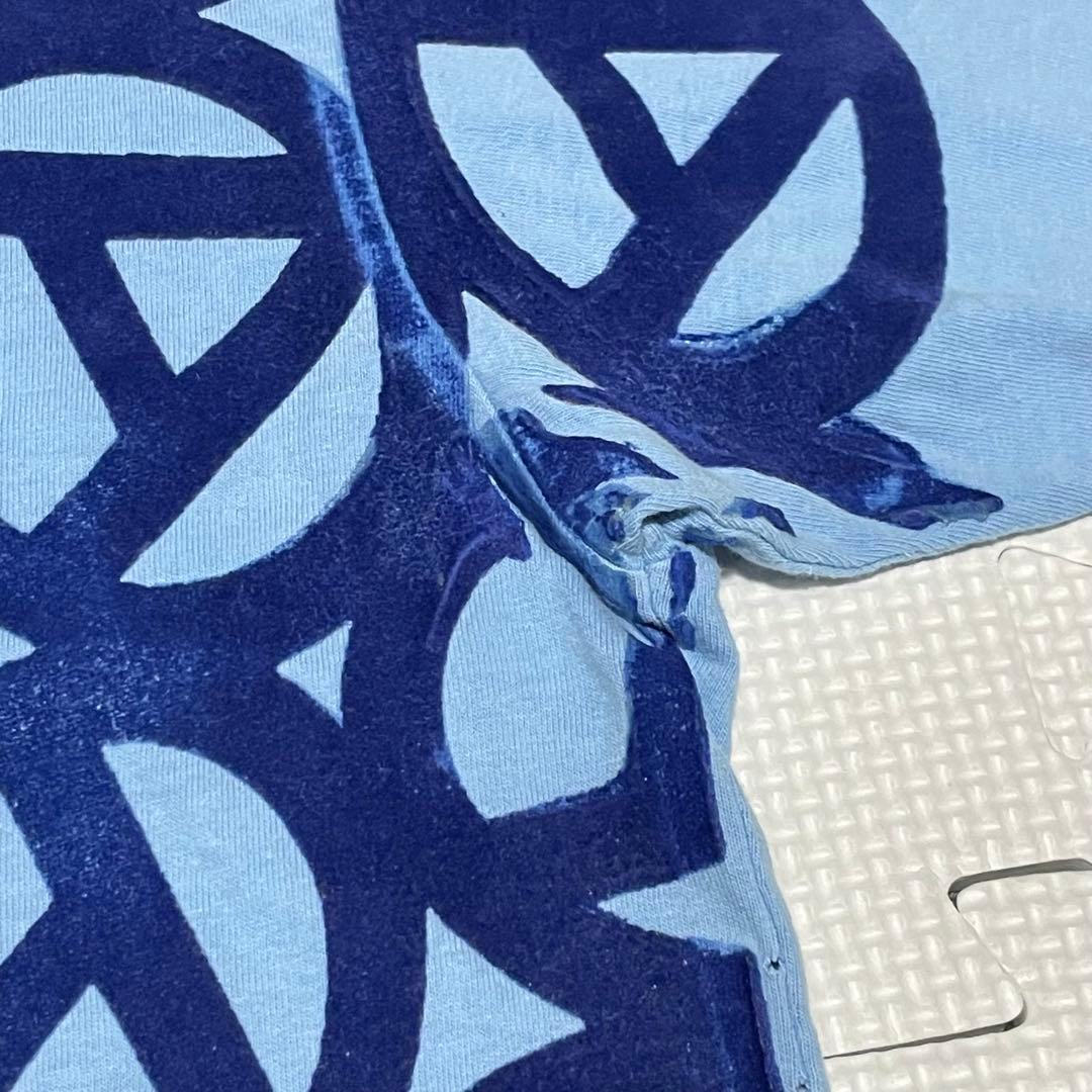 トップス archive CDG Junya Watanabe Anarchy Tee