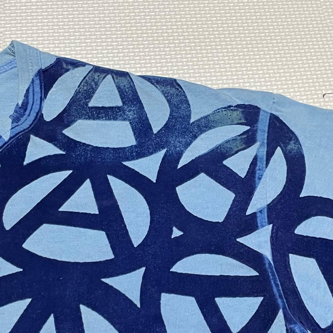 トップス archive CDG Junya Watanabe Anarchy Tee
