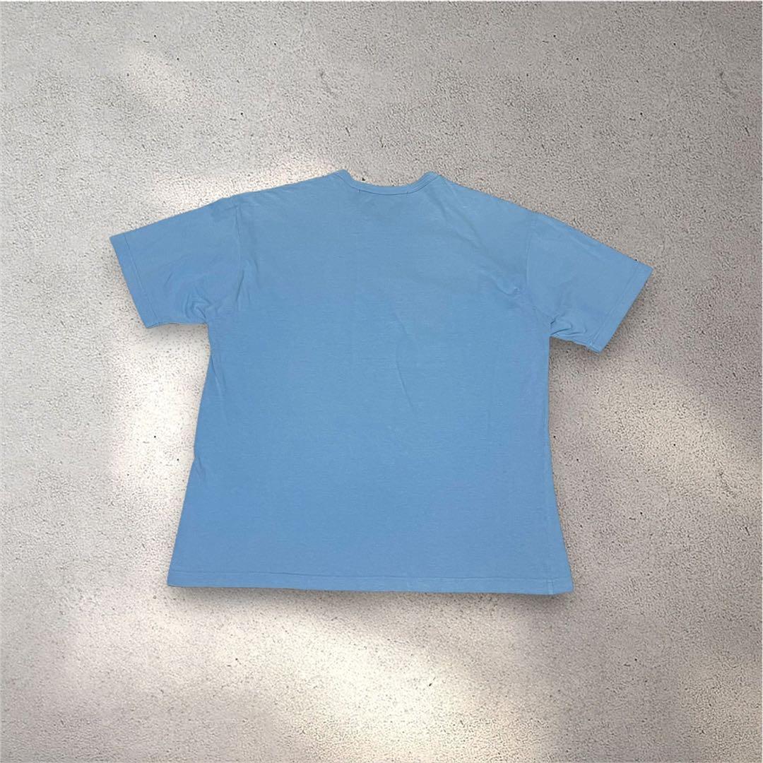 トップス archive CDG Junya Watanabe Anarchy Tee