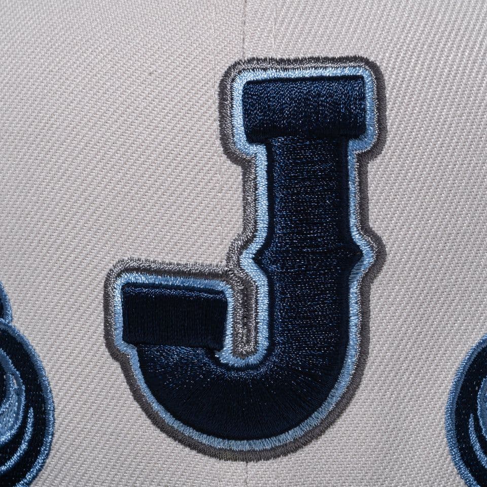 ニューエラ WBC NEWERA 浮世絵 キャップ 日本 Japan プロ野球