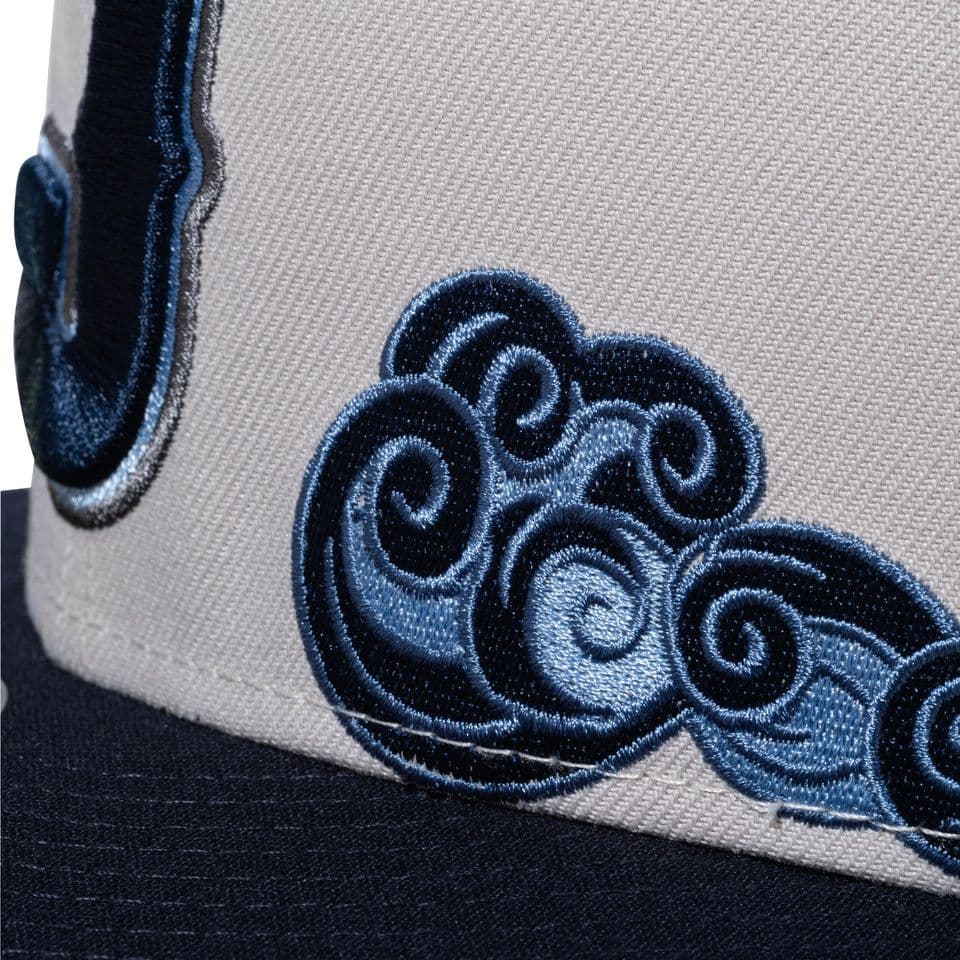 ニューエラ WBC NEWERA 浮世絵 キャップ 日本 Japan プロ野球