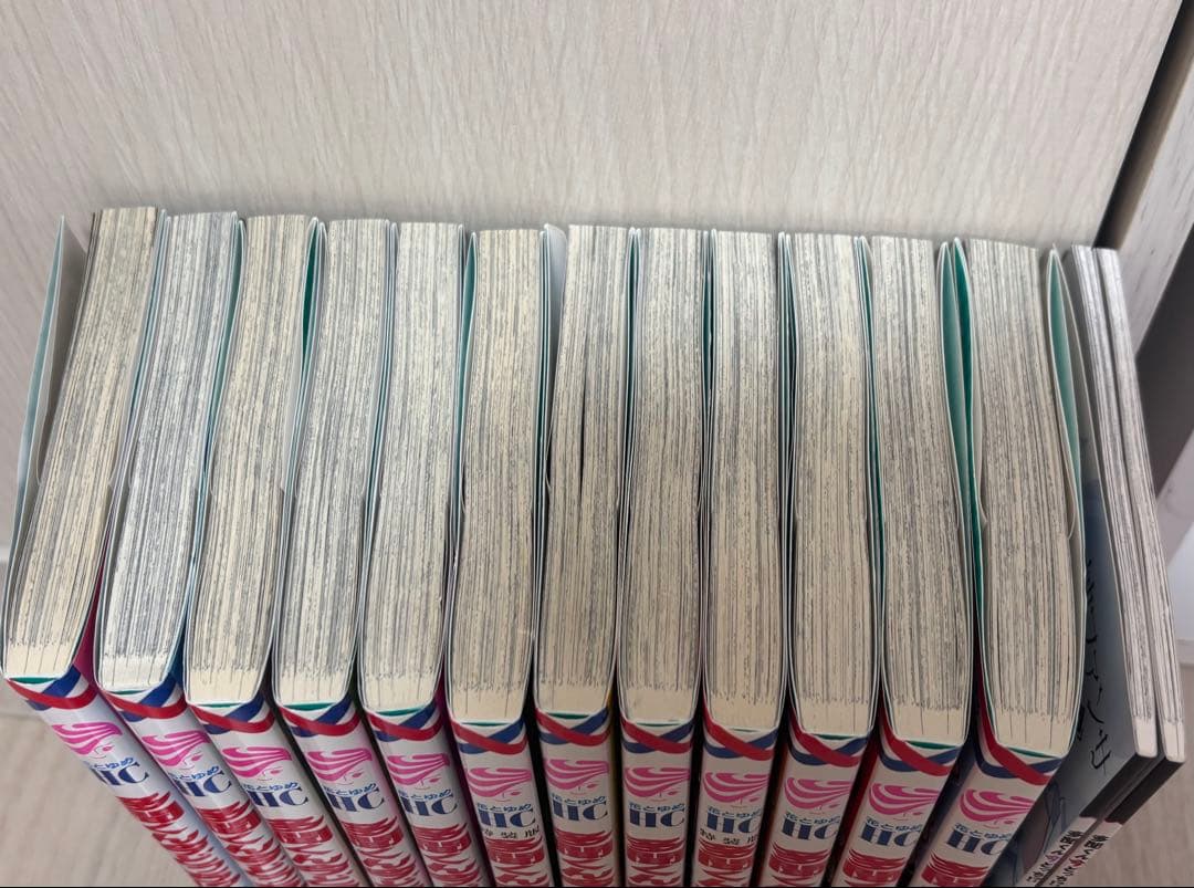 【特典あり】多聞くん今どっち！？ 1〜11巻