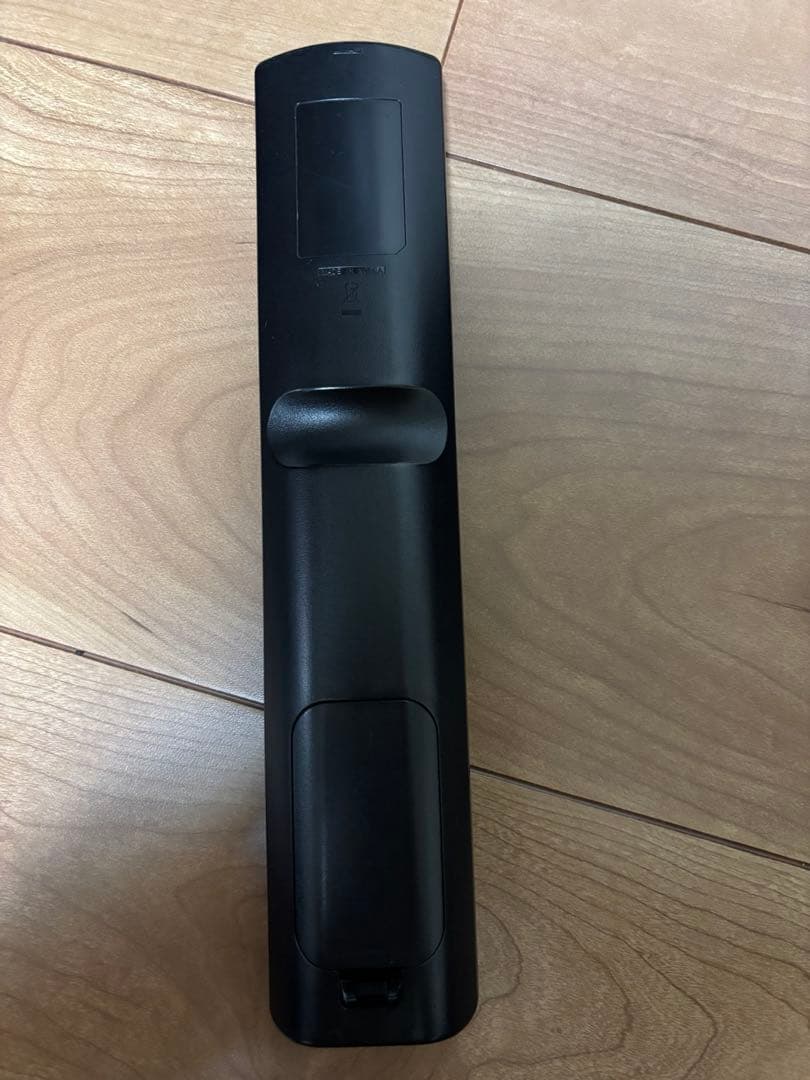 LG 液晶テレビ 32型　32LF5800