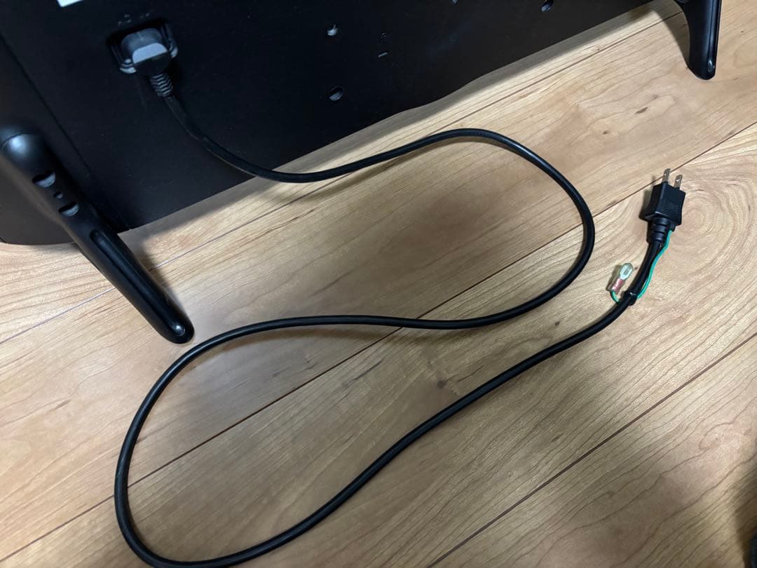 LG 液晶テレビ 32型　32LF5800