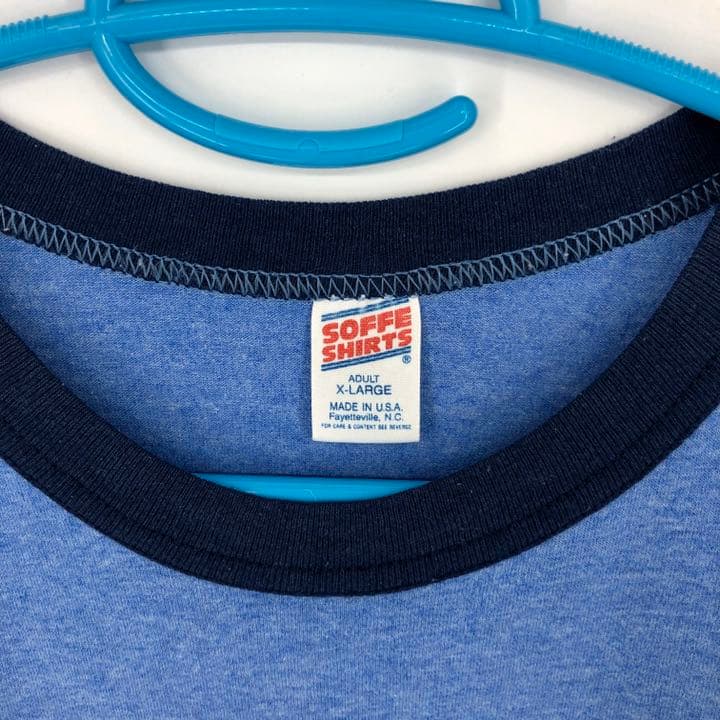 トップス 90's Beastie Boys T-shirt