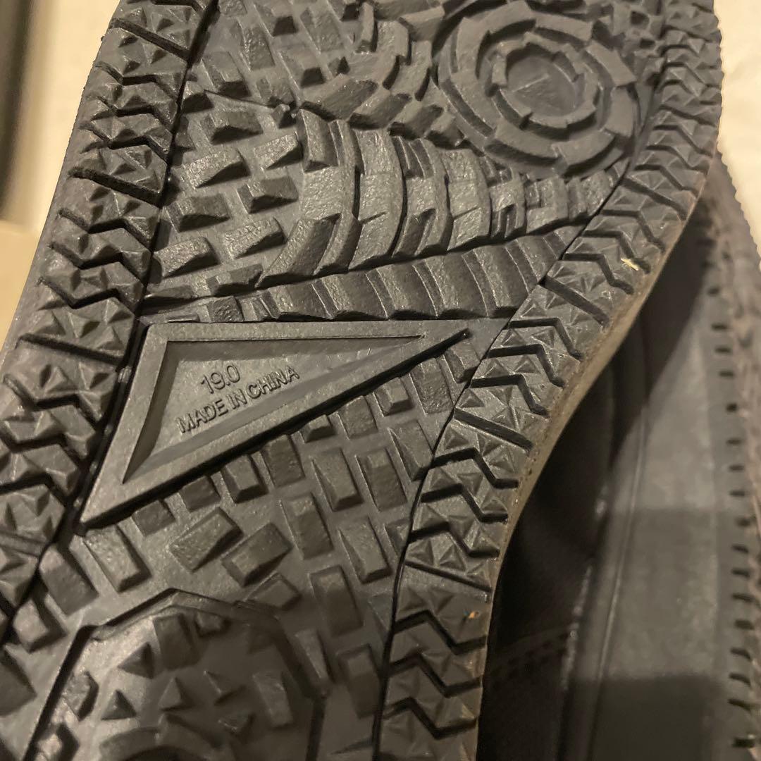 スノーウェア　120サイズ